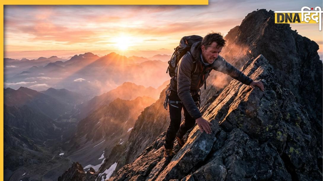 Numerology: मेहनती और पत्थर दिल माने जाते हैं इन तारीखों में जन्मे लोग, किसी की जरा भी दखलंदाजी नहीं करते पसंद