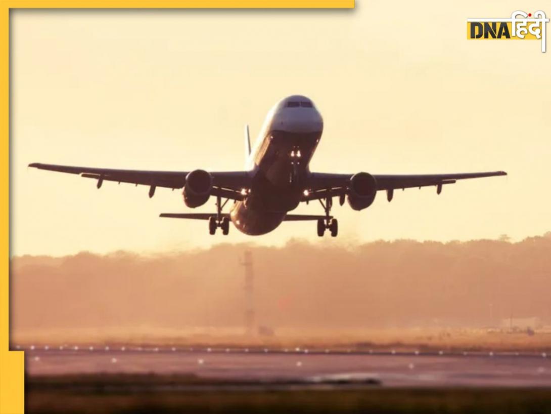 पड़ने लगी ईरान जंग की मार! इस एयरलाइन ने 20,000 फ्लाइट की रद्द, नौकरियों पर भी संकट