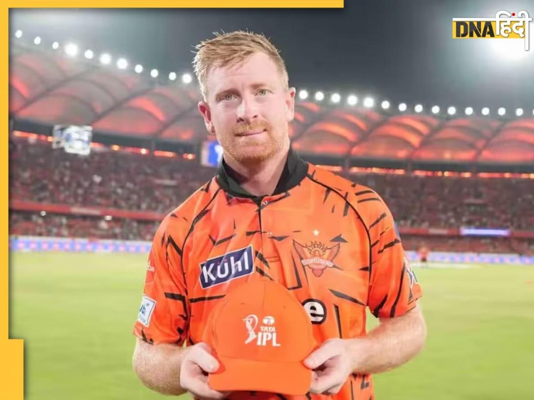 IPL 2026 में सबसे ज्यादा अर्धशतक लगाने वाले बल्लेबाज, लिस्ट में इस टीम के तीन खिलाड़ी