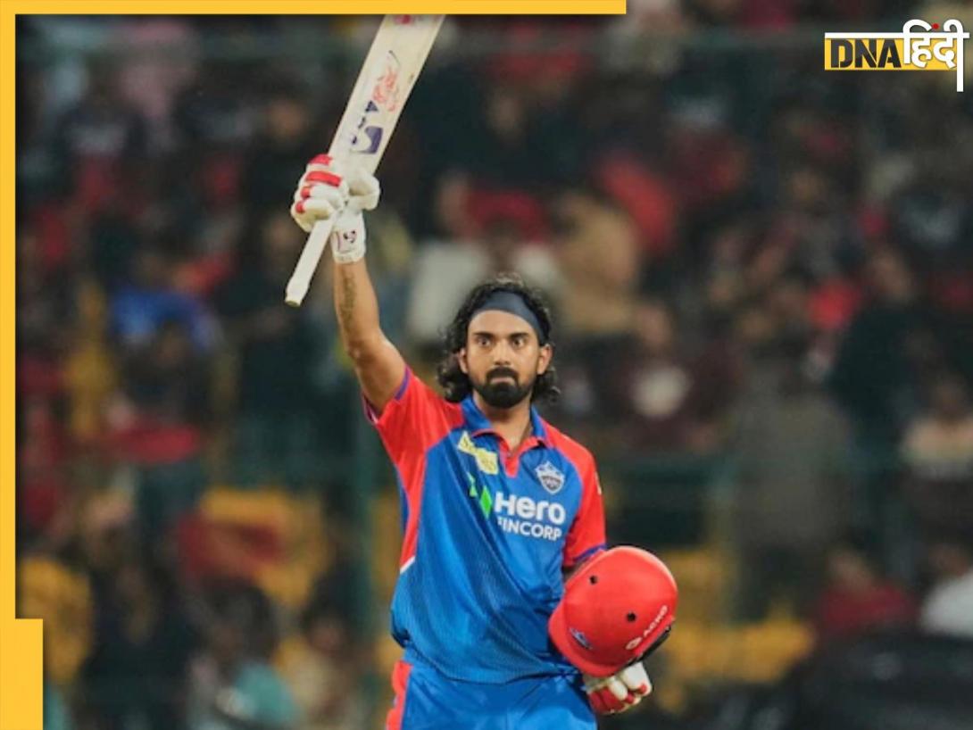 IPL 2026 में सबसे ज्यादा चौके लगाने वाले बल्लेबाज, लिस्ट में विराट कोहली का नाम भी शामिल
