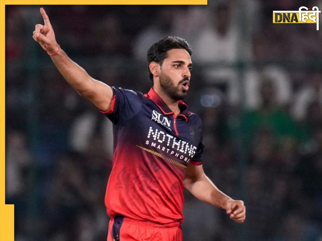 IPL इतिहास में सबसे ज्यादा डॉट बॉल फेंकने वाले दिग्गज गेंदबाज, लिस्ट में सिर्फ दो पेसर्स का नाम