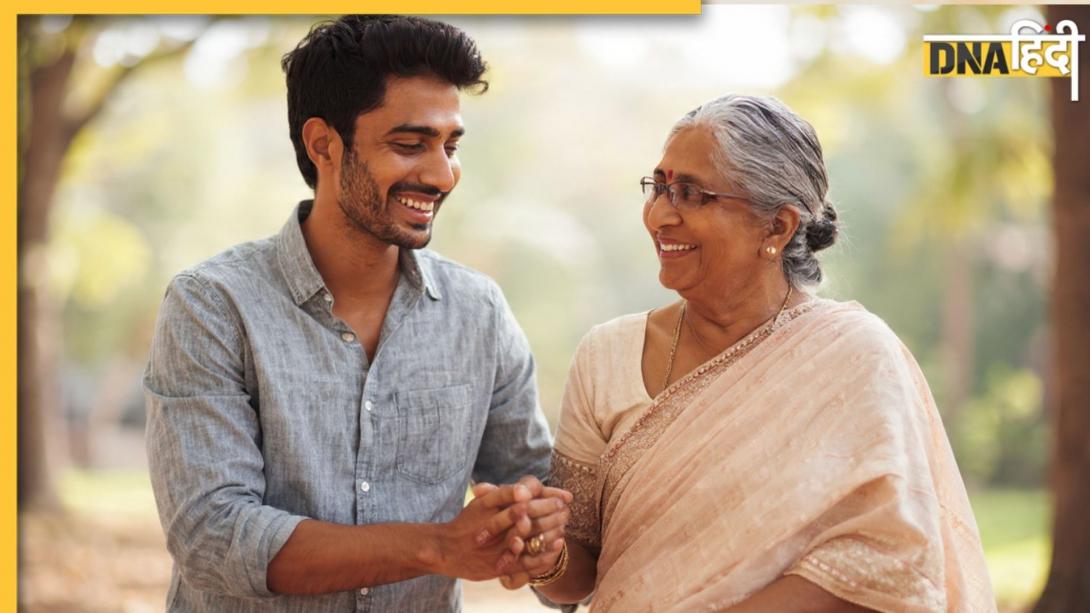 Numerology: मां के लिए ईश्वर का उपहार होते हैं इन मूलांक के बच्चे, बिना कहे समझ लेते हैं भावनाएं और हमेशा रहते हैं साथ खड़े