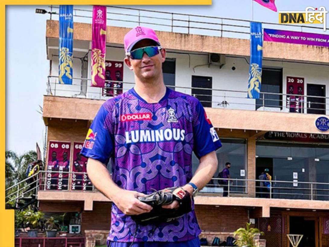 'T20 क्रिकेट में टिके रहना है तो...' IPL 2026 के बीच पूर्व दिग्गज खिलाड़ी ने गेंदबाजों को दी नई रणनीति अपनाने की सलाह 