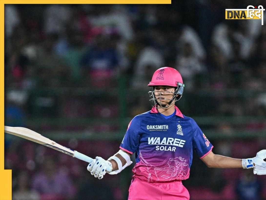 IPL इतिहास में सबसे तेज अर्धशतक जड़ने वाले बल्लेबाज, देखें किस स्थान पर पहुंचे उर्विल पटेल 