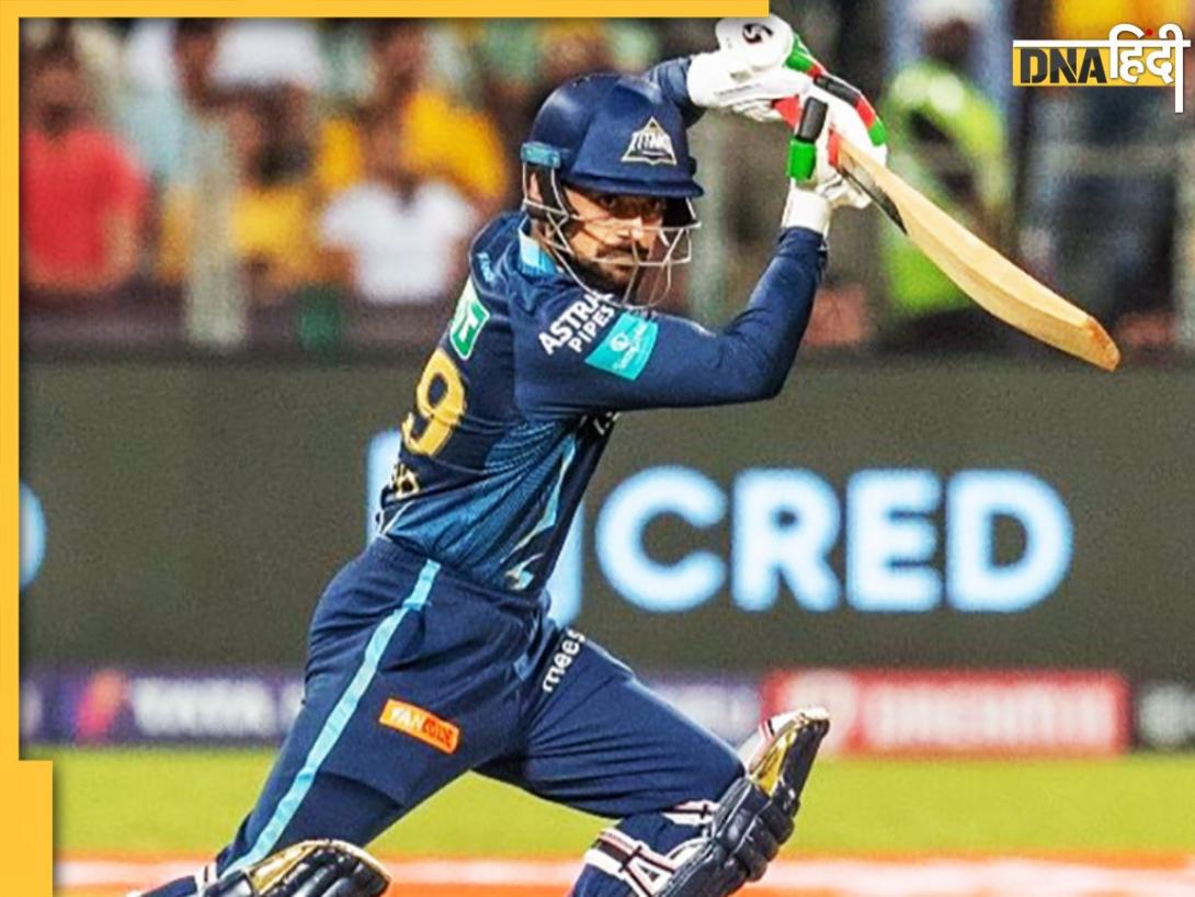 IPL में सबसे ज्यादा गोल्डन डक होने वाले बल्लेबाज, देखें कितनी बार विराट कोहली पहली बॉल पर हुए आउट