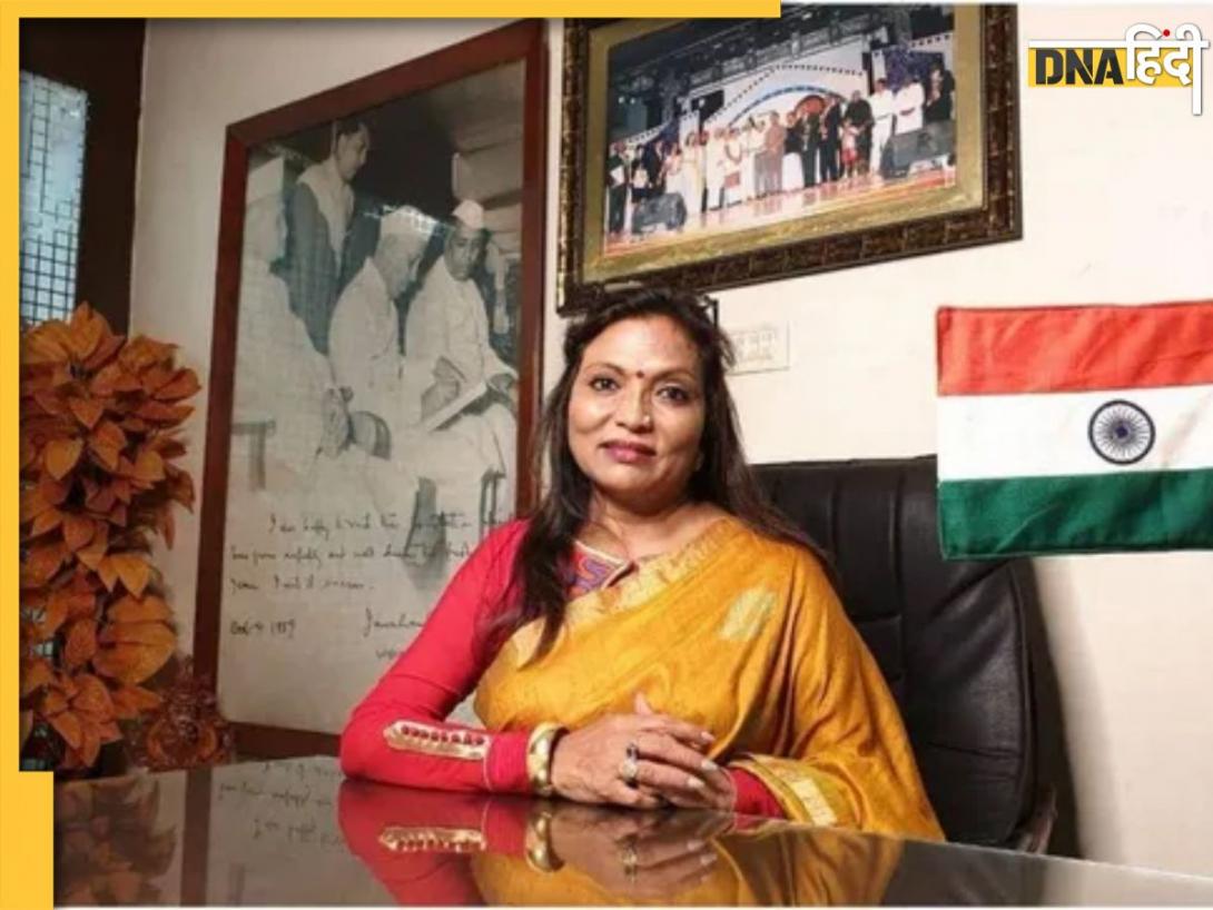 सरकारी लोन लेकर शुरू किया था अपना बिजनेस, आज बना दी 100 करोड़ की कंपनी; कभी समाज से तंग आकर खा लिया था जहर