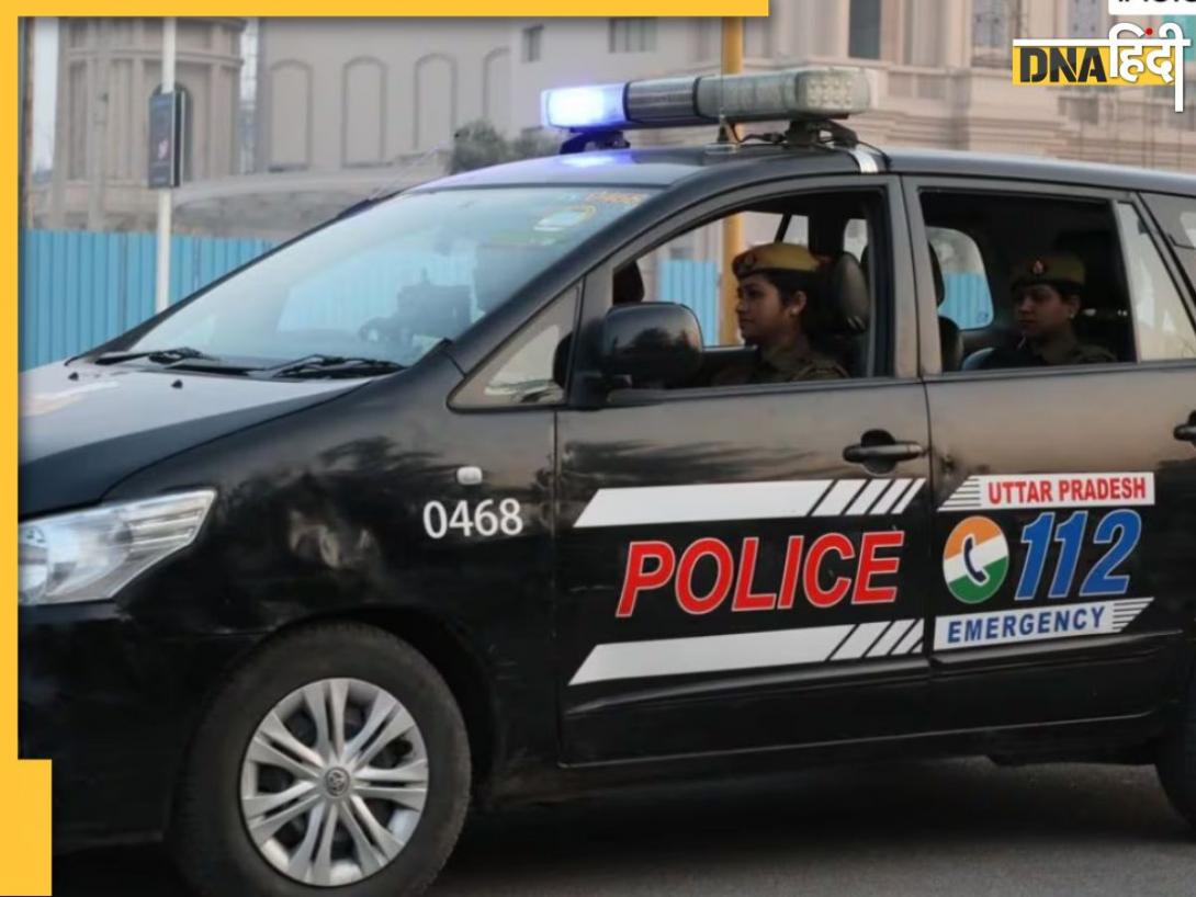 इस राज्य में 2-4 दिन की छुट्टी लेकर महीनों तक गायब रहे पुलिसकर्मी! 14 किए सस्पेंड, 118 को नोटिस जारी
