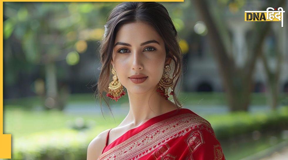 Numerology: इन तारीखों में जन्मी लड़कियां होती हैं बेहद रोमांटिक, रिश्ते में भर देती हैं प्यार!