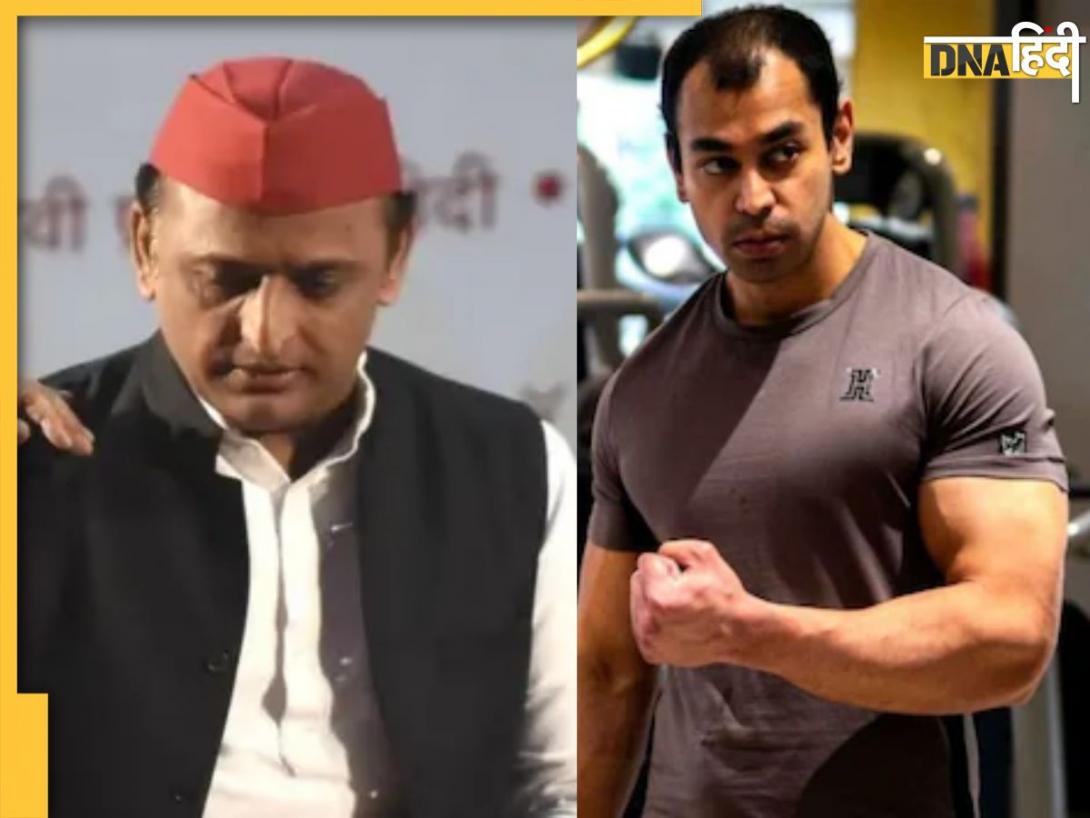 अखिलेश यादव के भाई प्रतीक का निधन, भाजपा नेता अपर्णा यादव के पति की मौत के कारणों का पोस्टमार्टम रिपोर्ट से होगा खुलासा