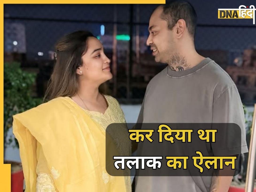 पत्नी अपर्णा पर प्रतीक यादव ने लगाए थे गंभीर आरोप, अचानक हुई मौत का सस्पेंस बढ़ा