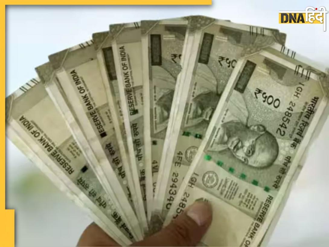 Post Office Tax Free: क्या पोस्ट ऑफिस की कमाई होती है टैक्स फ्री? यहां जानें पूरी डिटेल्स