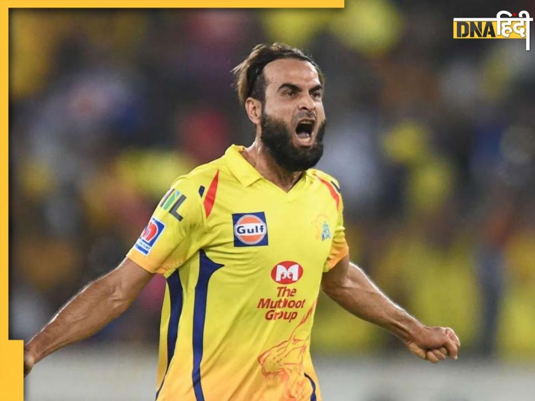 IPL सीजन में 35 साल की उम्र में 20 से ज्यादा विकेट लेने वाले गेंदबाज, भुवनेश्वर कुमार समेत इन खिलाड़ियों का नाम 