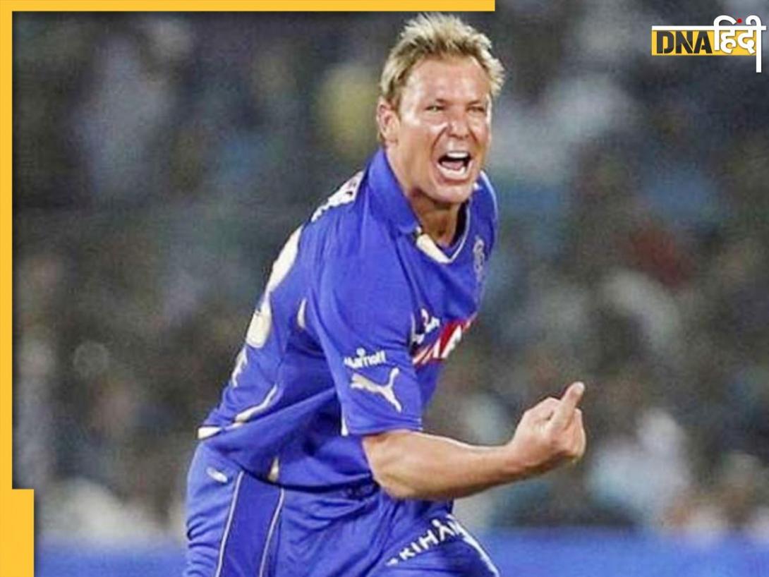 IPL में बतौर कप्तान सबसे ज्यादा विकेट लेने वाले खिलाड़ी, पैट कमिंस ने लिस्ट में लगाई लंबी छलांग