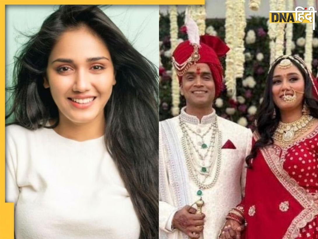 Twisha Sharma Death Case: फरार पति-रसूखदार ससुराल वाले, गर्भपात की गोलियां और डराने वाली चैट्स, जानिए कहां तक पहुंची जांच