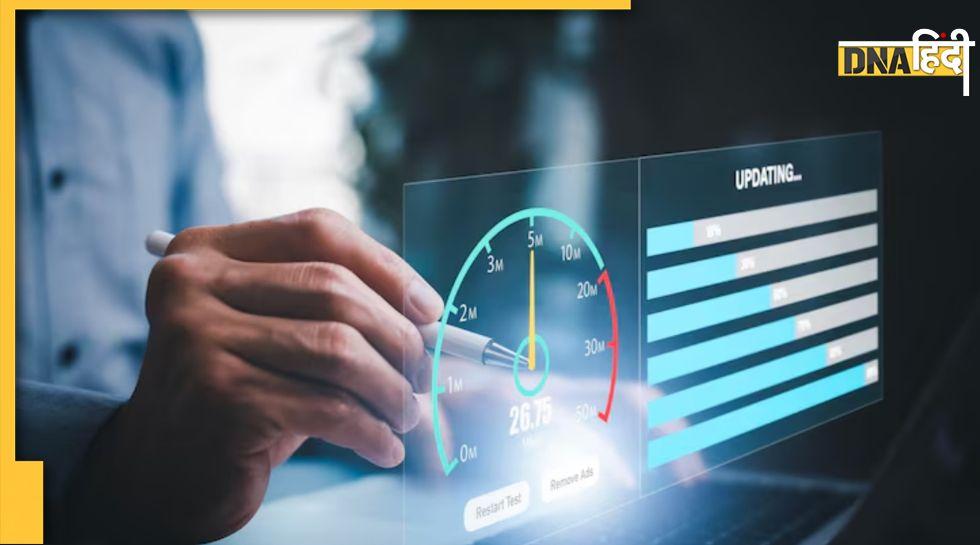 क्या है Quantum Internet? जो हमेशा के लिए बदल सकता है इंटरनेट की दुनिया, जानिए कैसे करेगा काम