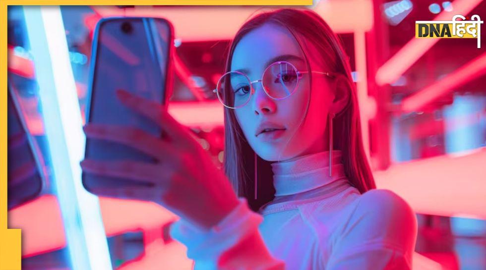 AI Influencer क्या होते हैं? बिना असली इंसान के कैसे चल रहे करोड़ों अकाउंट, कैसे-कितनी हो रही कमाई