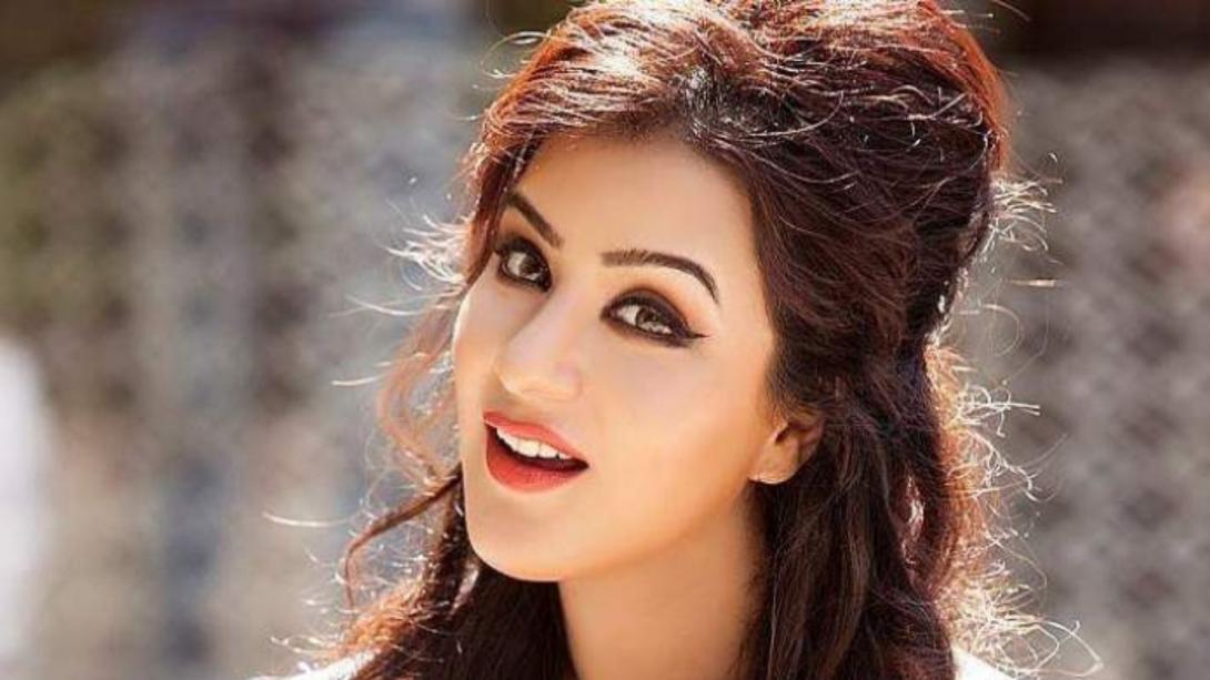 'भाभी जी घर पर हैं' की एक्ट्रेस के झूठे सेक्शुअल हैरेसमेंट केस पर भड़का विवाद, जानिए क्यों फंसी अंगूरी