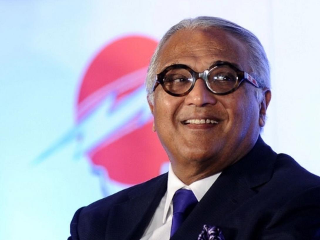 गुब्बारे बेचने का शुरू किया था बिजनेस, आज बना दिया 53,000 करोड़ का साम्राज्य; विराट कोहली से है गेहरा नाता