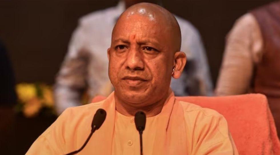 UP Election 2027: इन सीटों पर BJP को तीन चुनावों में नहीं मिली कोई जीत! यहां कैसे मिलेगी कामयाबी, बन गया है मास्टरप्लान