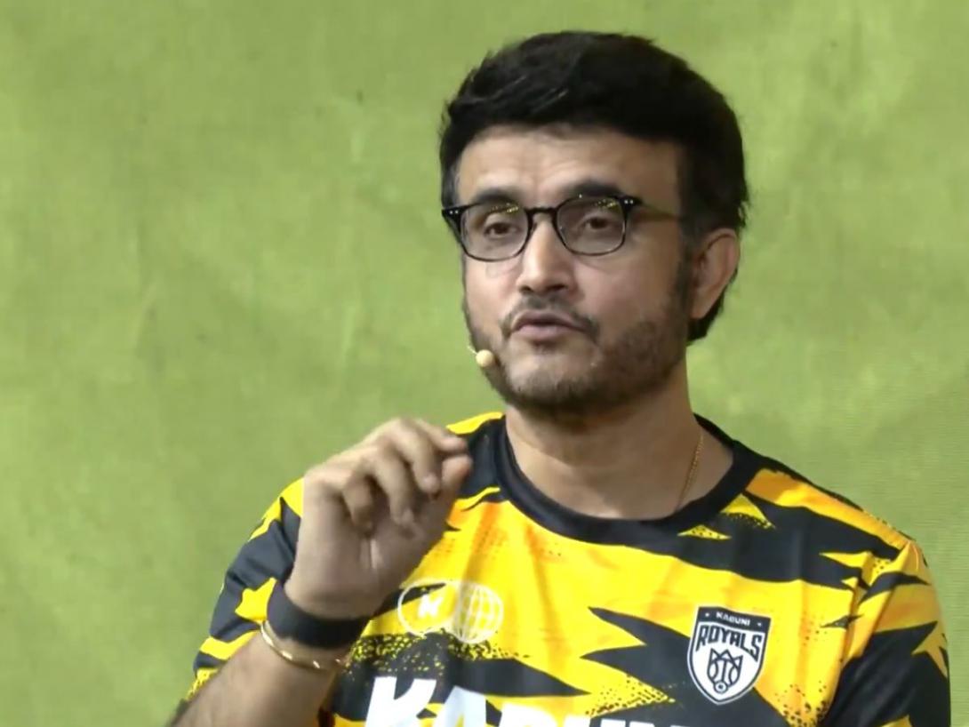 उनसे तुरंत चमत्कार की उम्मीद न करें... पूर्व BCCI अध्यक्ष ने वैभव सूर्यवंशी को लेकर ऐसा क्यों कहा? 