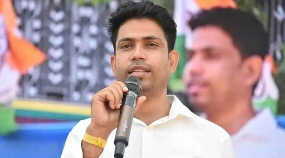 TMC नेता जहांगीर खान को क्यों किया गया गिरफ्तार? विदेश भागने की थी तैयारी, जानिए पूरा मामला