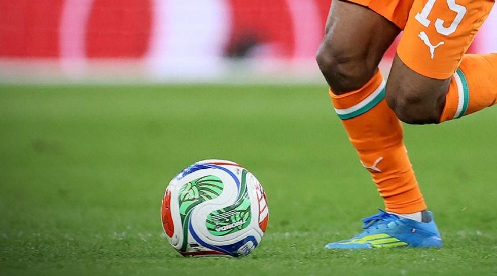 AI तकनीक से लैस, बेहतर डिजाइन... FIFA वर्ल्ड कप में इस बार स्मार्ट फुटबॉल होगी इस्तेमाल, जानिए क्या है खास