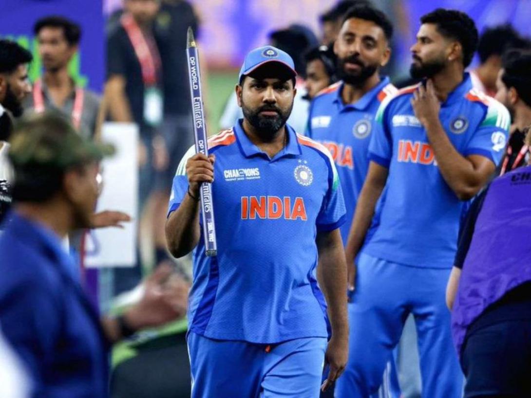IND vs AFG ODI में सबसे ज्यादा रन बनाने वाले बल्लेबाज, केएल राहुल तोड़ सकते हैं विराट कोहली का रिकॉर्ड