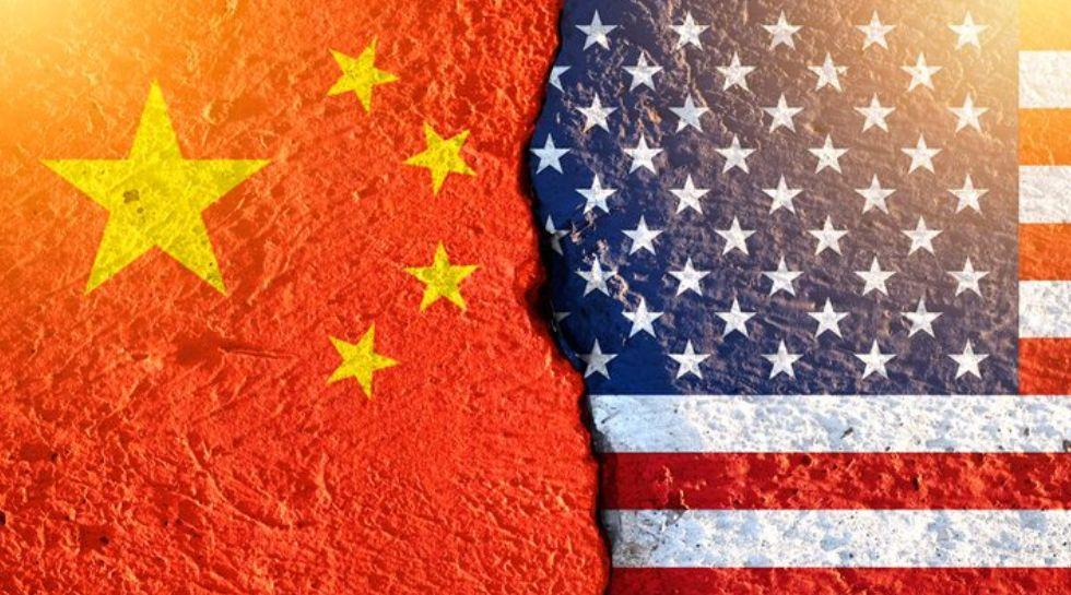 कार के जरिए जासूसी कर रहा ड्रैगन? US ने चीन की इन बड़ी-बड़ी कंपनियों को किया ब्लैकलिस्ट, अरबों का बिजनेस स्वाहा!
