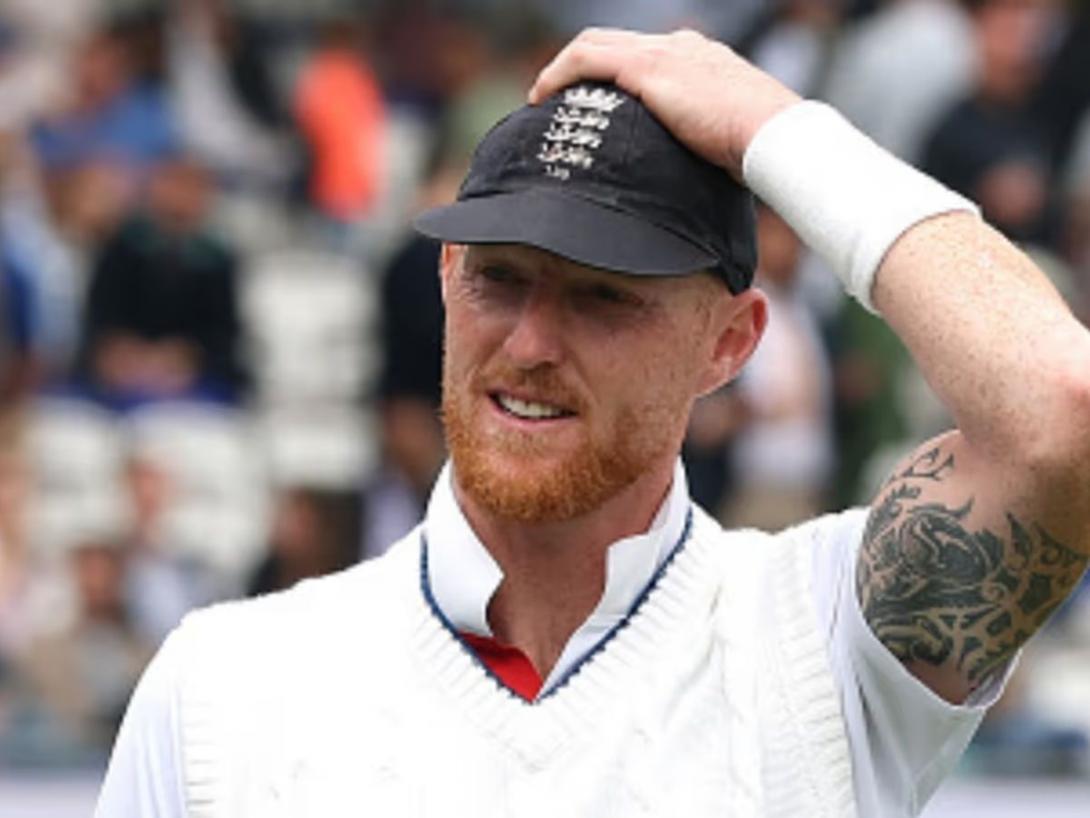 Ben Stokes Controversy: नाइट क्लब विवाद पर बेन स्टोक्स पर गिरी गाज, ECB ने लिया बड़ा एक्शन; जानें क्या है पूरा मामला