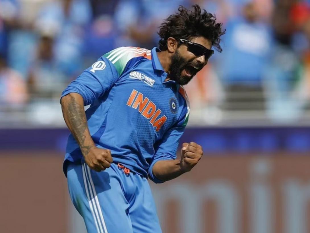 IND vs AFG ODI में सबसे ज्यादा विकेट लेने वाले गेंदबाज, बुमराह नहीं इस गेंदबाज का लिस्ट में दबदबा