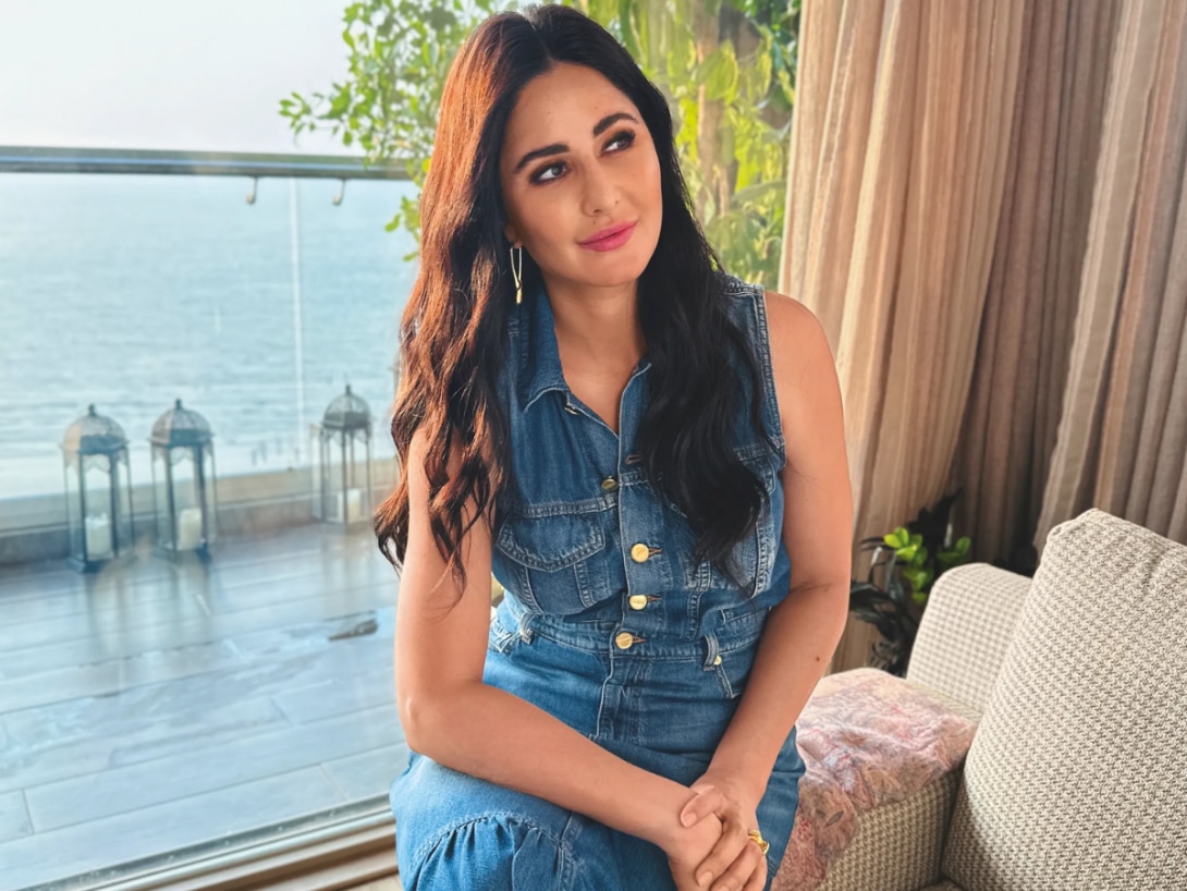 क्या Katrina Kaif कर रही हैं डिजिटल दुनिया में एंट्री? मां बनने के बाद सामने आई बड़ी जानकारी