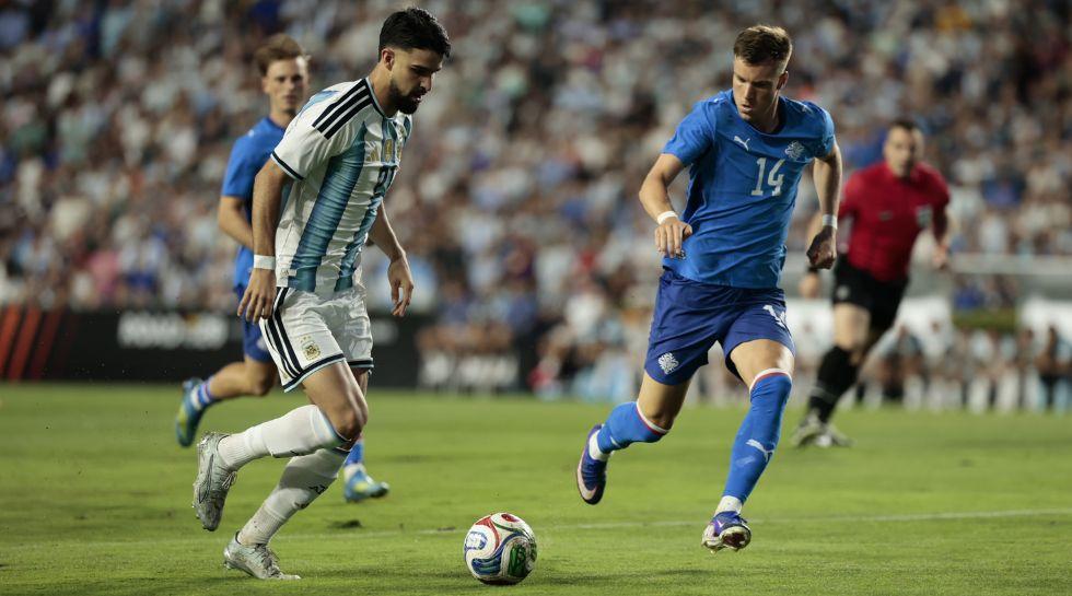 FIFA World Cup 2026: ऑफसाइड से फ्री-किक तक, फुटबॉल के वो नियम जो हर फैन के लिए जानने हैं जरूरी