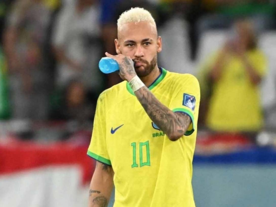 FIFA World Cup 2026: क्या नेमार के बिना खेलेगा ब्राजील? स्टार प्लेयर की चोट पर आया बड़ा अपडेट