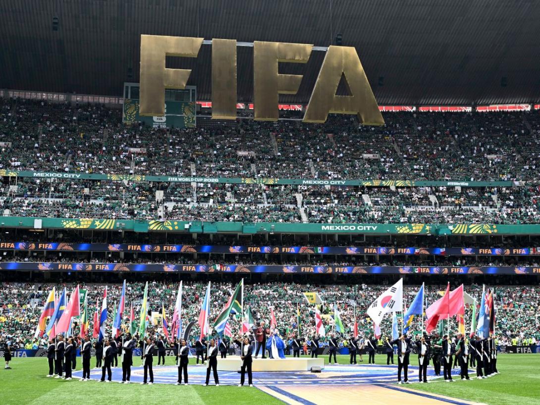 Brazil vs Morocco Live Streaming: भारत में कब, कहां और कैसे देखें ब्राजील और मोरक्को मैच? जानें लाइव स्ट्रीमिंग डिटेल्स