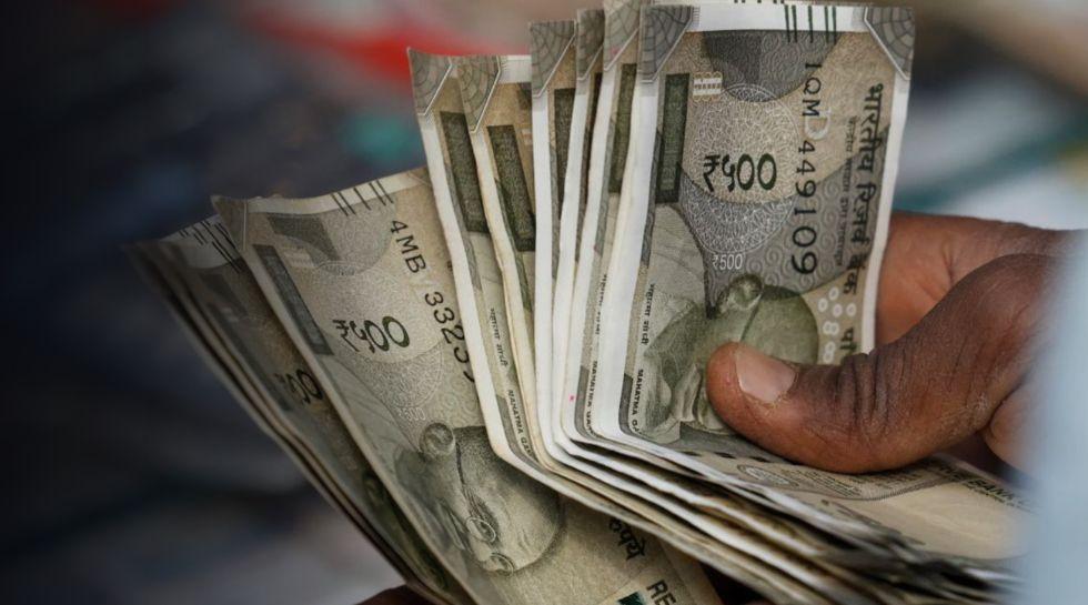 8th Pay Commission: सिर्फ सैलरी हाइक नहीं, बदल सकता है पूरा पे-स्ट्रक्चर! 8वें वेतन आयोग पर बड़ा अपडेट