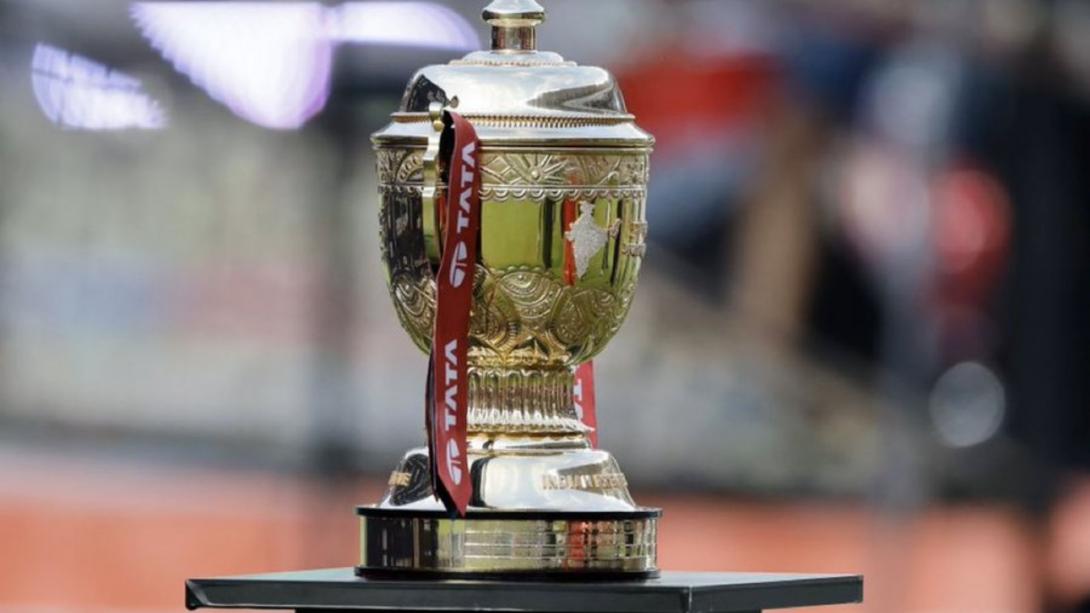 कब शुरू होगा IPL 2027? BCCI ने दिया बड़ा अपडेट; जानें 74 या 94 कितने खेले जाएंगे मुकाबले