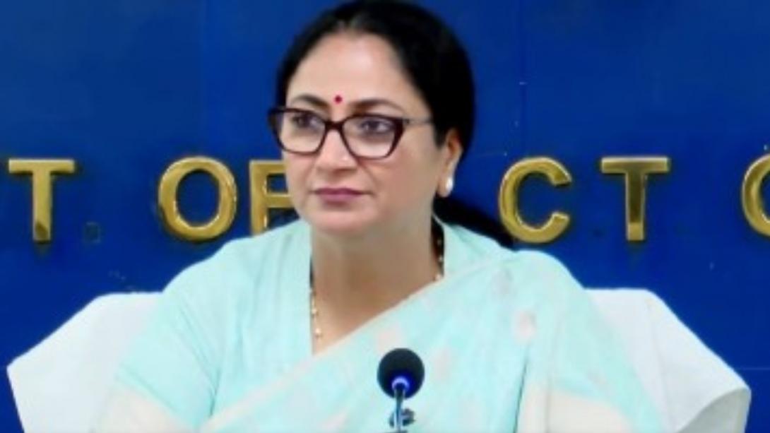 दिल्ली सरकार ने 'शाहजहानाबाद रीडेवलपमेंट कॉर्पोरेशन' का नाम बदला, जानिए कैसे 378 साल पुरानी घटना से जुड़ा है इतिहास