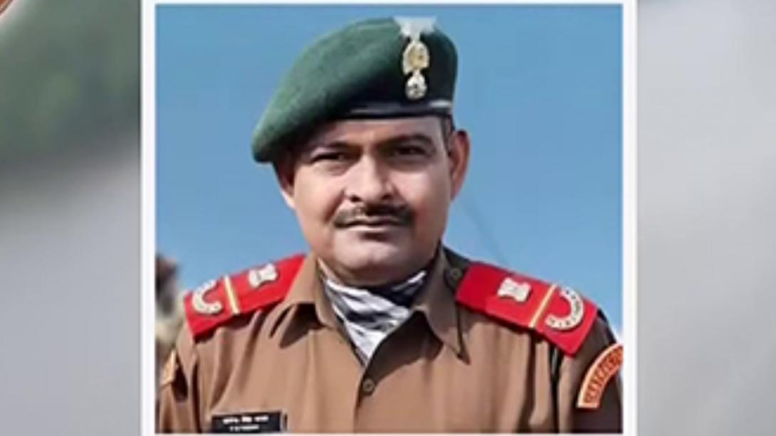Kargil Vijay: 15 गोलियां लगने के बावजूद डटे रहे योगेंद्र सिंह यादव, टाइगर हिल के हीरो को क्यों मिला परमवीर चक्र? पूरी कहानी 