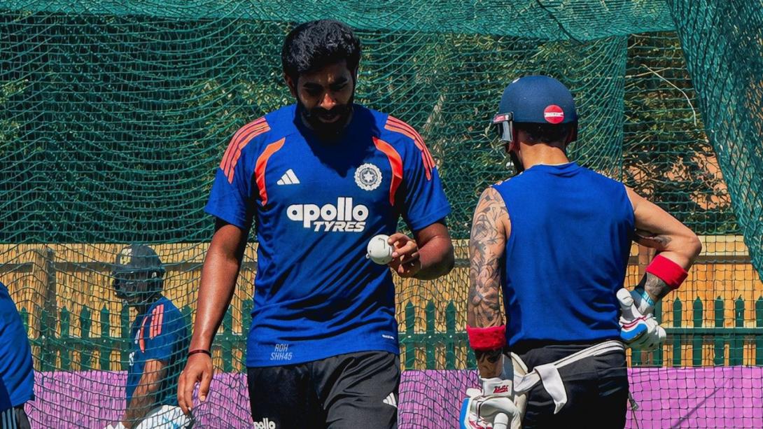 IND vs ENG ODI में सबसे ज्यादा विकेट लेने वाले 10 गेंदबाज, बुमराह नहीं लिस्ट में इस खिलाड़ी का नाम