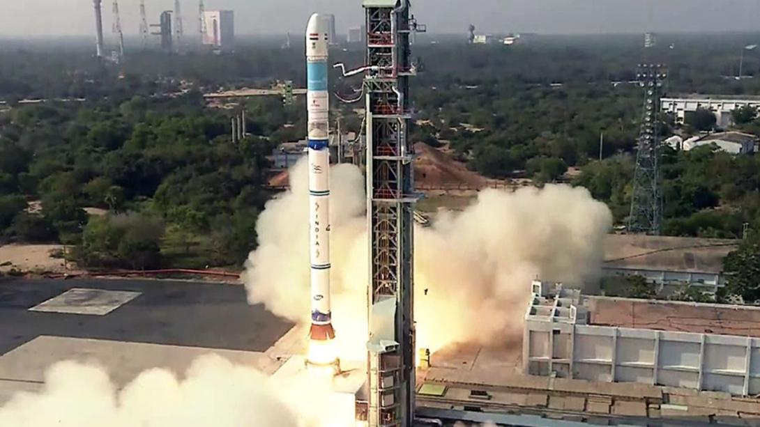 ISRO Scientists Resignation: गगनयान-चंद्रयान मिशन से जुड़े 120 साइंटिस्ट क्यों छोड़ रहे ISRO, क्या ये है वजह?