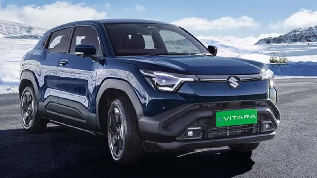 Maruti Car Price Hike: बड़ा झटका! मारुति सुजुकी ने फिर बढ़ा दिए कारों के दाम, कितनी हो जाएंगी मंहगी?