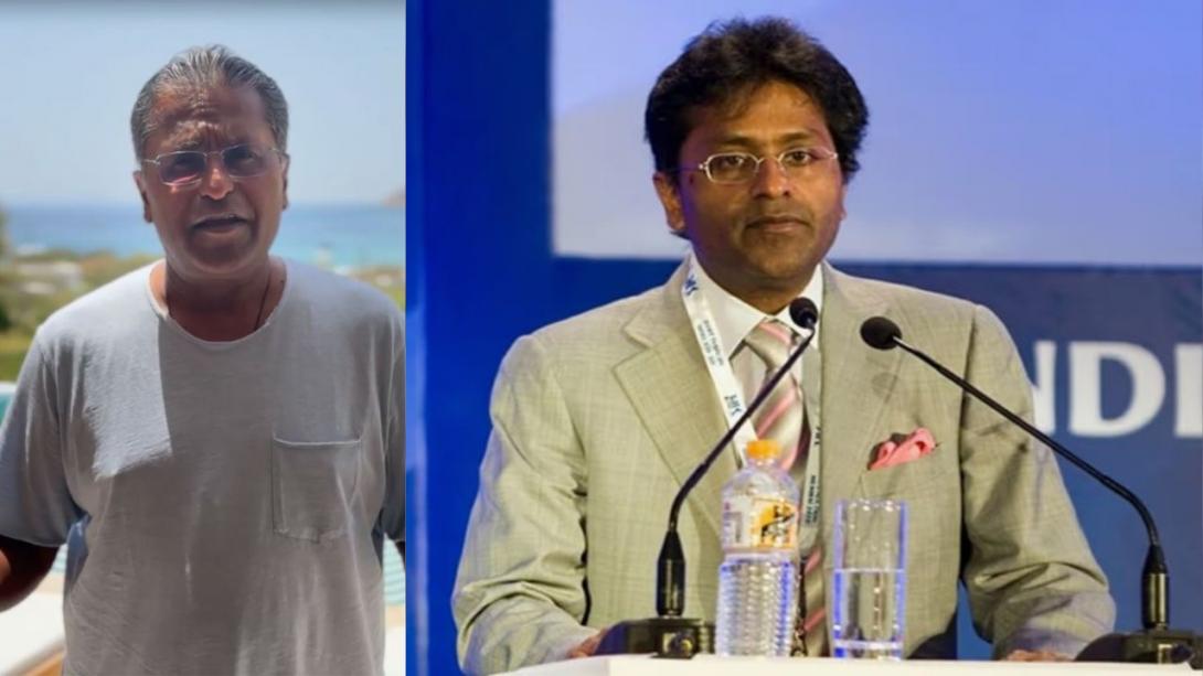 16 साल बाद भारत लौटेंगे IPL फाउंडर ललित मोदी, ED के आरोपों पर कोर्ट से मिली राहत