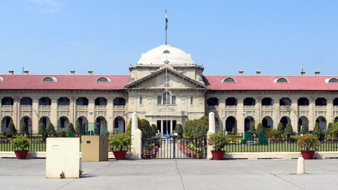 बुलडोजर एक्शन पर बंटे जज, FIR दर्ज होने पर घर गिरा सकती है सरकार या नहीं? HC का स्पलिट वर्डिक्ट