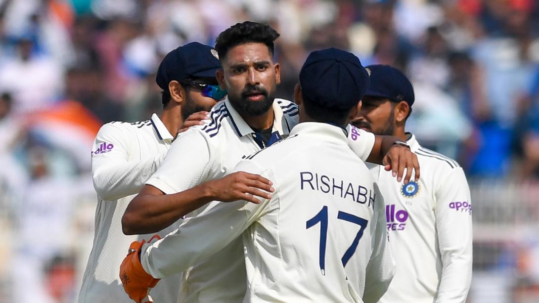 India vs Sri Lanka: वो 6 टेस्ट मैच, जिनमें सबसे बड़े अंतर से जीत मिली, जानिए दोनों टीमों के आंकड़े