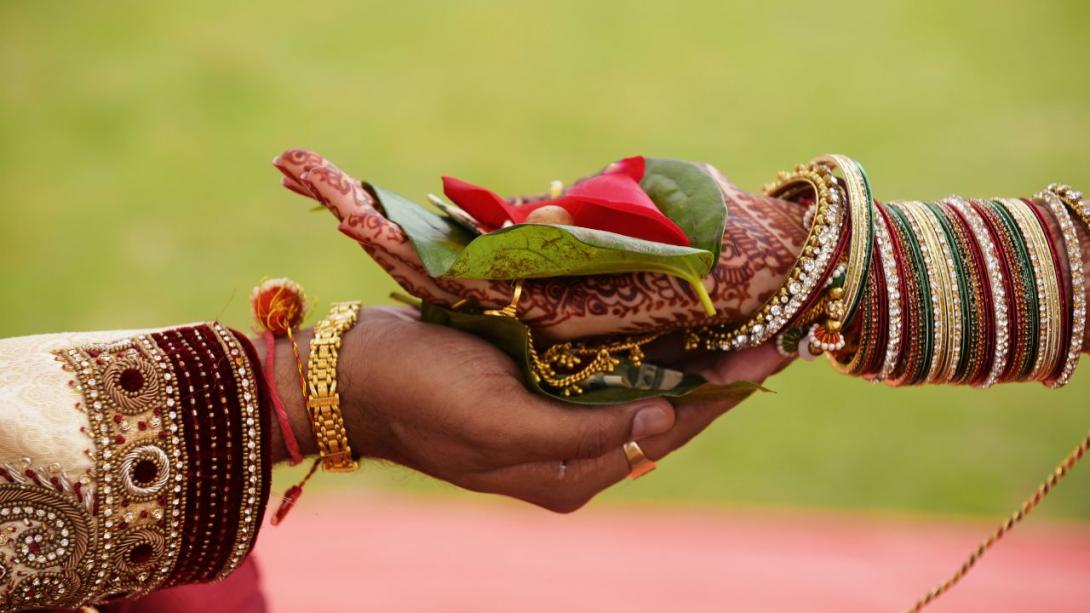 'भारतीय समाज में दहेज के कारण आज भी हो रहीं मौतें', ढाई महीने की गर्भवती के सुसाइड पर कोर्ट ने जताई चिंता
