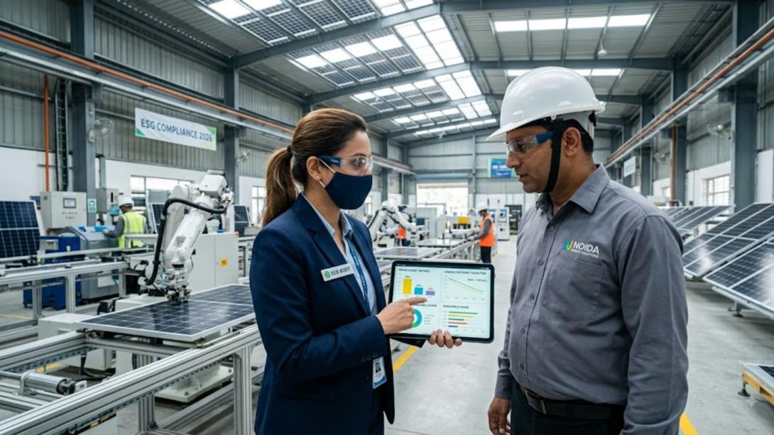 Business Idea: इन 2 सेक्टरों में कम पैसा लगाकर भी मिलेगा तगड़ा मुनाफा, छोटे निवेश से खड़ा कर लेंगे बिजनेस एम्पायर