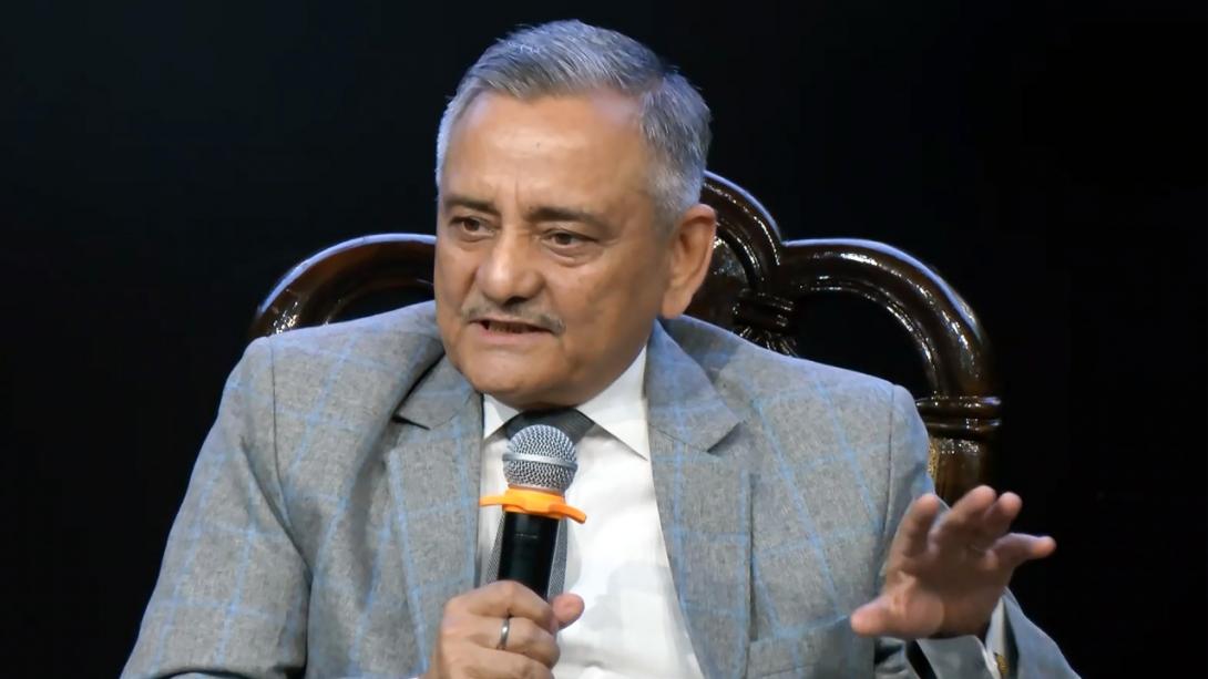 पाकिस्तान फिर कर सकता है नापाक हरकत, पूर्व CDS अनिल चौहान ने मक्का समझौते पर क्यों चिंता जताई?