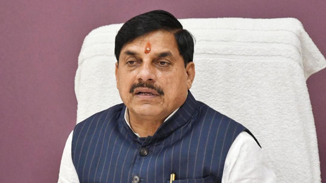 MP सरकार का बड़ा प्लान, मध्यप्रदेश में पब्लिक ट्रांसपोर्ट को मिलेगी नई रफ्तार, दौड़ेगी 15,000 स्मार्ट बसें