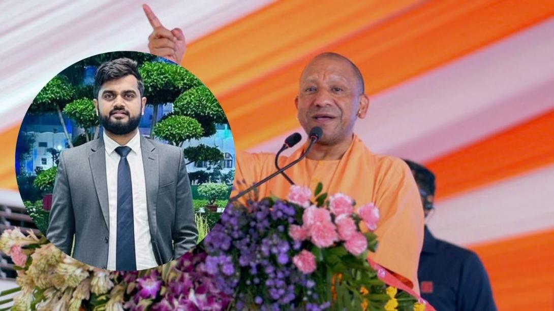 Opinion: मिर्जापुर मंडल में NDA की सपा पर मजबूत बढ़त… विरासत, विकास और सहयोगियों के दम पर मजबूत हुआ सियासी आधार